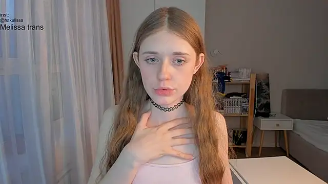 melissssa_bloom live