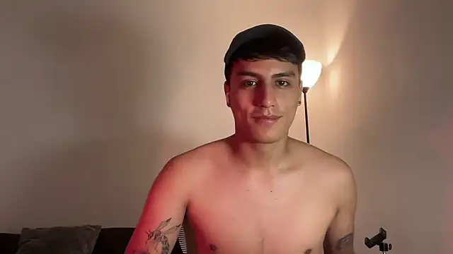 ErosVale live
