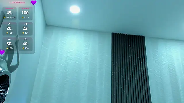 Vittoria_Conti_ live
