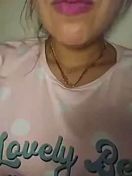 Sexy-girl live