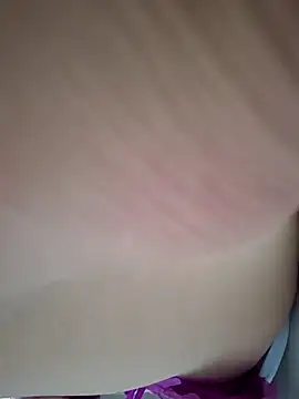 Sexyfull69 live