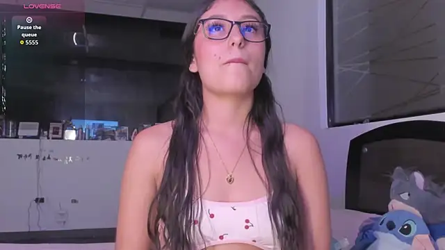 Princess_tina live