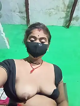 Payalbaby865 live