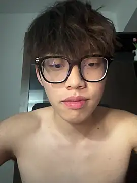 Ethan7063 live