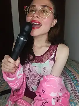 Alessandra_Shayk666 live
