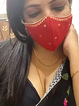 tamilrojaodi live