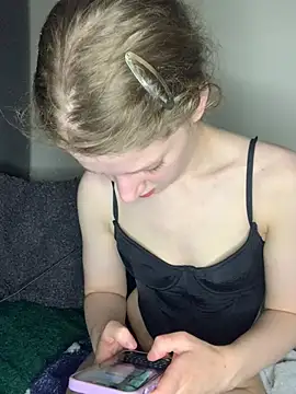 Tatum-Bear live