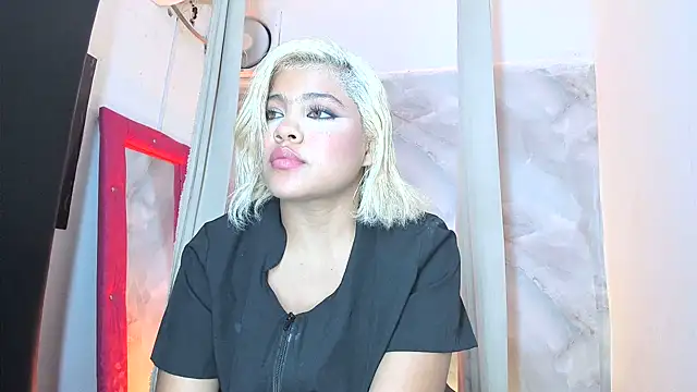 sofiacastillo01 live