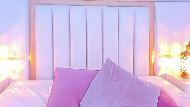 LaylaaDoll live