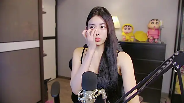 XiaoYuBao- live