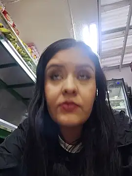 HollyMoon_ live