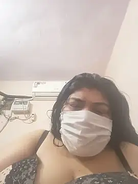 simranjeet_kaur69 live