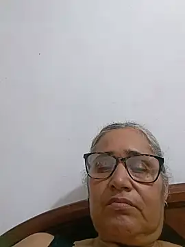 _candi live