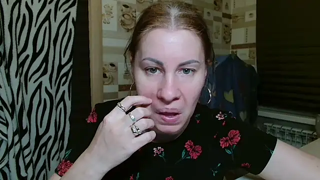 TherestlessKitty live