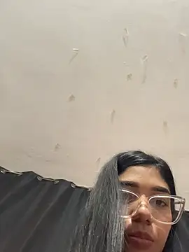 ElaRose_12 live