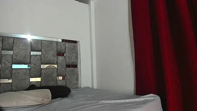Monica__04 live
