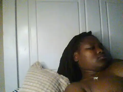 sexybabie1 live