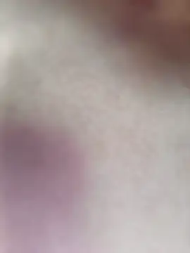 Ninna_naughty_ live