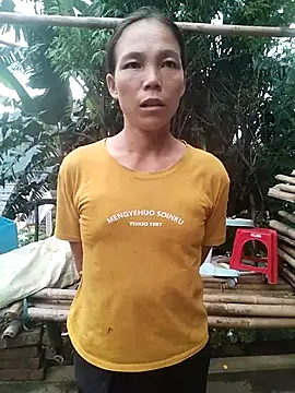 Jadi_M live