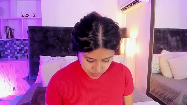 Karlagonzales_ live