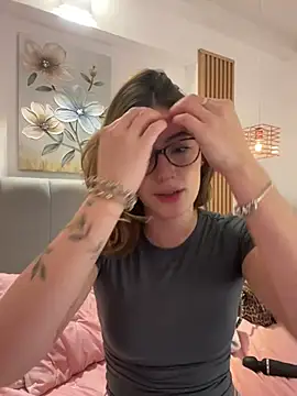 baby_sammyy live