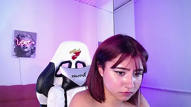 honeyy_ass live