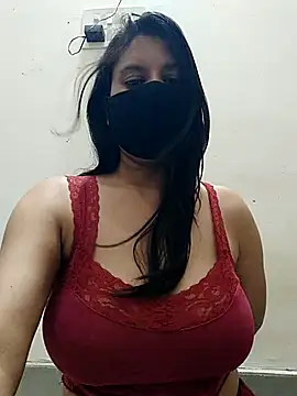 Sonakshi_kumari live