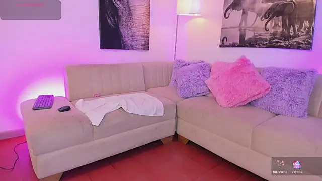 alaia7h live