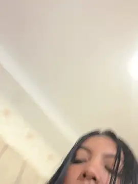 nicole_fisherr live