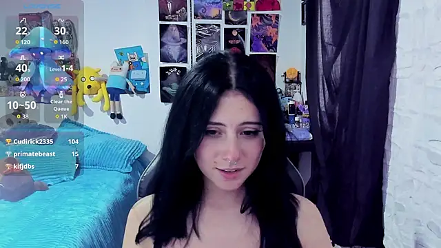 Agarycus_4 live
