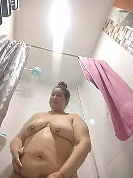 sharon_G live
