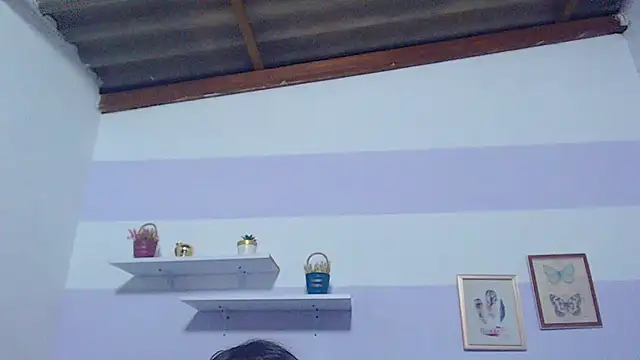 kimberlyvega live