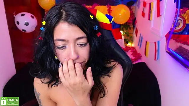 REDHOTTER_ live