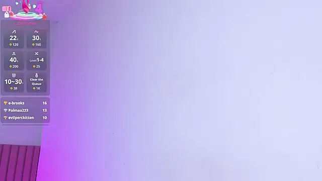 klhoe_boobs live
