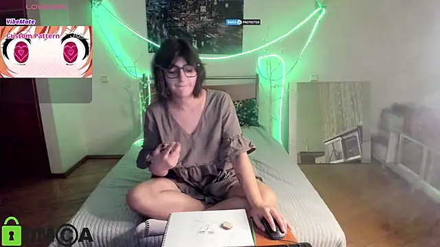 A_Skyy live