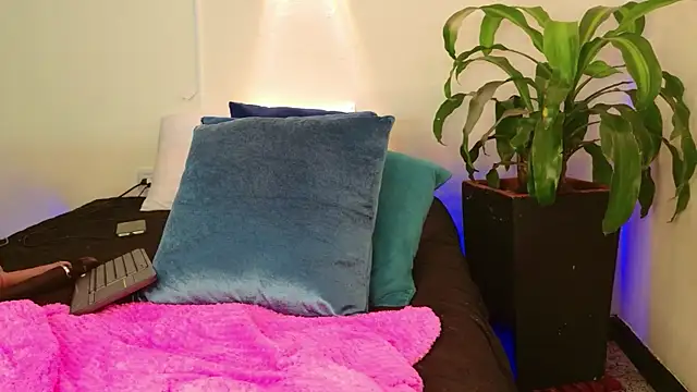 Mandy_boobs99 live