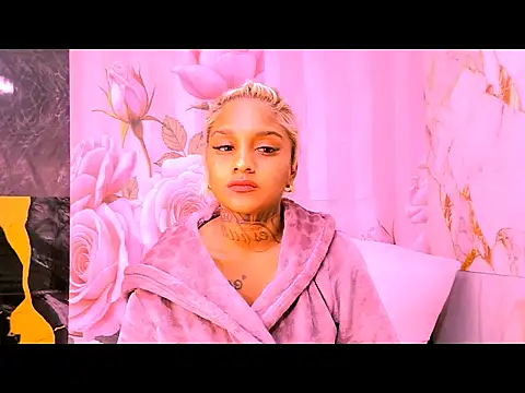 indian_barbie live