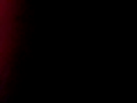 hotpussyxxx777 live