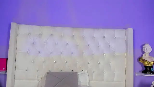 candy_queens_ live