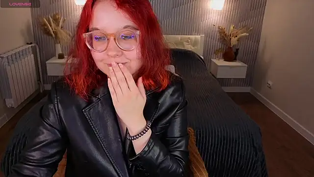 Aleks-casterrr live