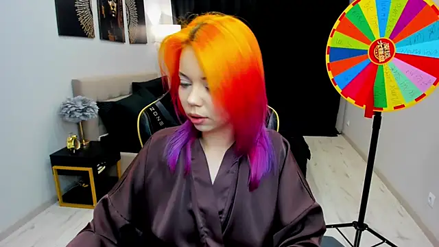 EnergyBunny_1 live
