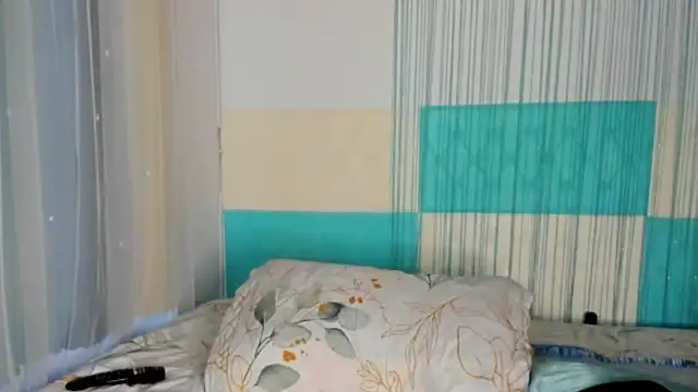 anthonela_mature_ live
