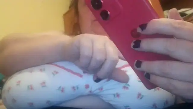 Nataliesbestjuggs live