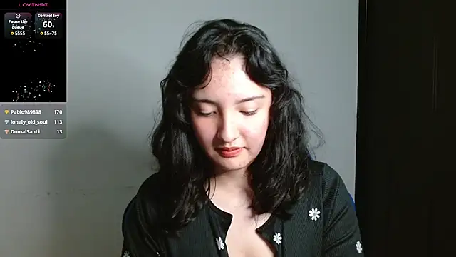 alexaa08 live
