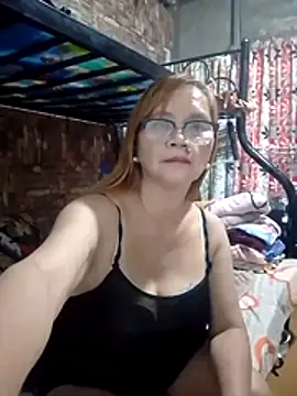 SexyHottMom live