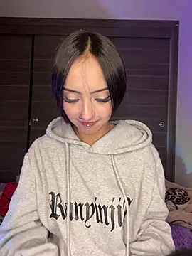 antonellariva_ live
