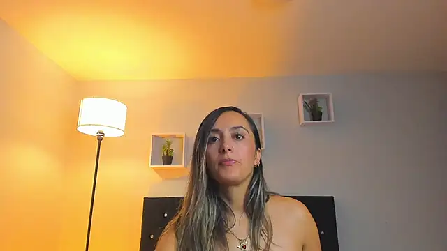 Victoria_Rose_ live