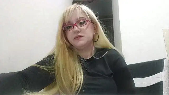 FeliniKatechini live