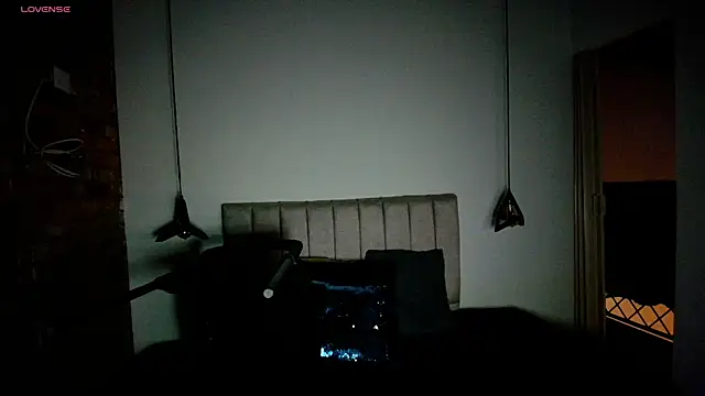 LiaCooper_ live