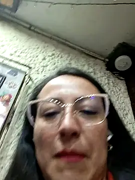 Lauryn_Jones live